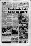 Wilmslow Express Advertiser Thursday 26 May 1988 Page 3