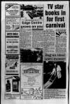 Wilmslow Express Advertiser Thursday 26 May 1988 Page 4