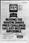 Wilmslow Express Advertiser Thursday 26 May 1988 Page 17