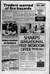 Wilmslow Express Advertiser Thursday 26 May 1988 Page 21