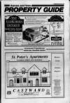 Wilmslow Express Advertiser Thursday 26 May 1988 Page 25