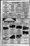 Wilmslow Express Advertiser Thursday 26 May 1988 Page 26