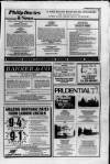 Wilmslow Express Advertiser Thursday 26 May 1988 Page 27