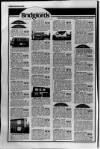 Wilmslow Express Advertiser Thursday 26 May 1988 Page 28
