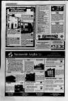 Wilmslow Express Advertiser Thursday 26 May 1988 Page 30