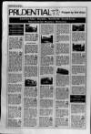 Wilmslow Express Advertiser Thursday 26 May 1988 Page 32