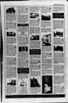 Wilmslow Express Advertiser Thursday 26 May 1988 Page 33