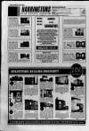 Wilmslow Express Advertiser Thursday 26 May 1988 Page 40