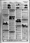 Wilmslow Express Advertiser Thursday 26 May 1988 Page 41