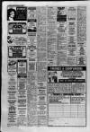 Wilmslow Express Advertiser Thursday 26 May 1988 Page 44
