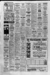 Wilmslow Express Advertiser Thursday 26 May 1988 Page 46