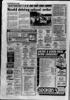 Wilmslow Express Advertiser Thursday 26 May 1988 Page 52