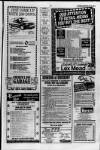 Wilmslow Express Advertiser Thursday 26 May 1988 Page 53