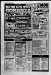 Wilmslow Express Advertiser Thursday 26 May 1988 Page 54