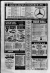 Wilmslow Express Advertiser Thursday 26 May 1988 Page 56