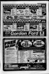 Wilmslow Express Advertiser Thursday 26 May 1988 Page 59