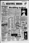 Wilmslow Express Advertiser Thursday 26 May 1988 Page 61