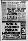 Wilmslow Express Advertiser Thursday 26 May 1988 Page 63
