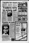 Wilmslow Express Advertiser Thursday 09 June 1988 Page 3