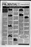 Wilmslow Express Advertiser Thursday 09 June 1988 Page 26