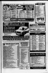 Wilmslow Express Advertiser Thursday 09 June 1988 Page 43