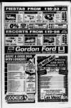 Wilmslow Express Advertiser Thursday 09 June 1988 Page 49