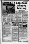 Wilmslow Express Advertiser Thursday 09 June 1988 Page 51