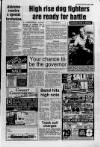 Wilmslow Express Advertiser Thursday 30 June 1988 Page 3