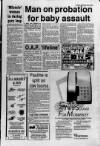 Wilmslow Express Advertiser Thursday 30 June 1988 Page 5