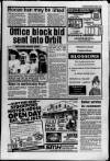 Wilmslow Express Advertiser Thursday 30 June 1988 Page 11