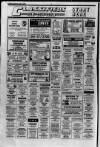 Wilmslow Express Advertiser Thursday 30 June 1988 Page 20