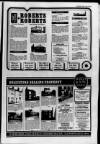 Wilmslow Express Advertiser Thursday 30 June 1988 Page 23