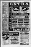 Wilmslow Express Advertiser Thursday 30 June 1988 Page 47