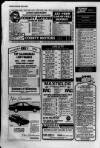 Wilmslow Express Advertiser Thursday 30 June 1988 Page 48