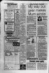 Wilmslow Express Advertiser Thursday 30 June 1988 Page 50