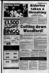 Wilmslow Express Advertiser Thursday 30 June 1988 Page 51