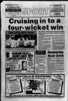 Wilmslow Express Advertiser Thursday 30 June 1988 Page 52