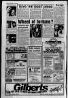 Wilmslow Express Advertiser Thursday 28 July 1988 Page 2