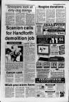 Wilmslow Express Advertiser Thursday 28 July 1988 Page 3