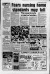 Wilmslow Express Advertiser Thursday 28 July 1988 Page 5