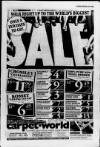 Wilmslow Express Advertiser Thursday 28 July 1988 Page 7