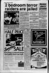 Wilmslow Express Advertiser Thursday 28 July 1988 Page 8
