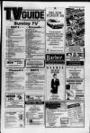 Wilmslow Express Advertiser Thursday 28 July 1988 Page 13