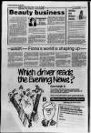 Wilmslow Express Advertiser Thursday 28 July 1988 Page 16