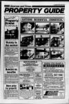 Wilmslow Express Advertiser Thursday 28 July 1988 Page 19