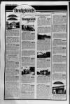 Wilmslow Express Advertiser Thursday 28 July 1988 Page 22