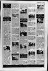 Wilmslow Express Advertiser Thursday 28 July 1988 Page 25