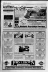 Wilmslow Express Advertiser Thursday 28 July 1988 Page 26