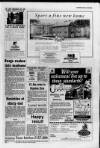 Wilmslow Express Advertiser Thursday 28 July 1988 Page 27