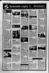 Wilmslow Express Advertiser Thursday 28 July 1988 Page 28